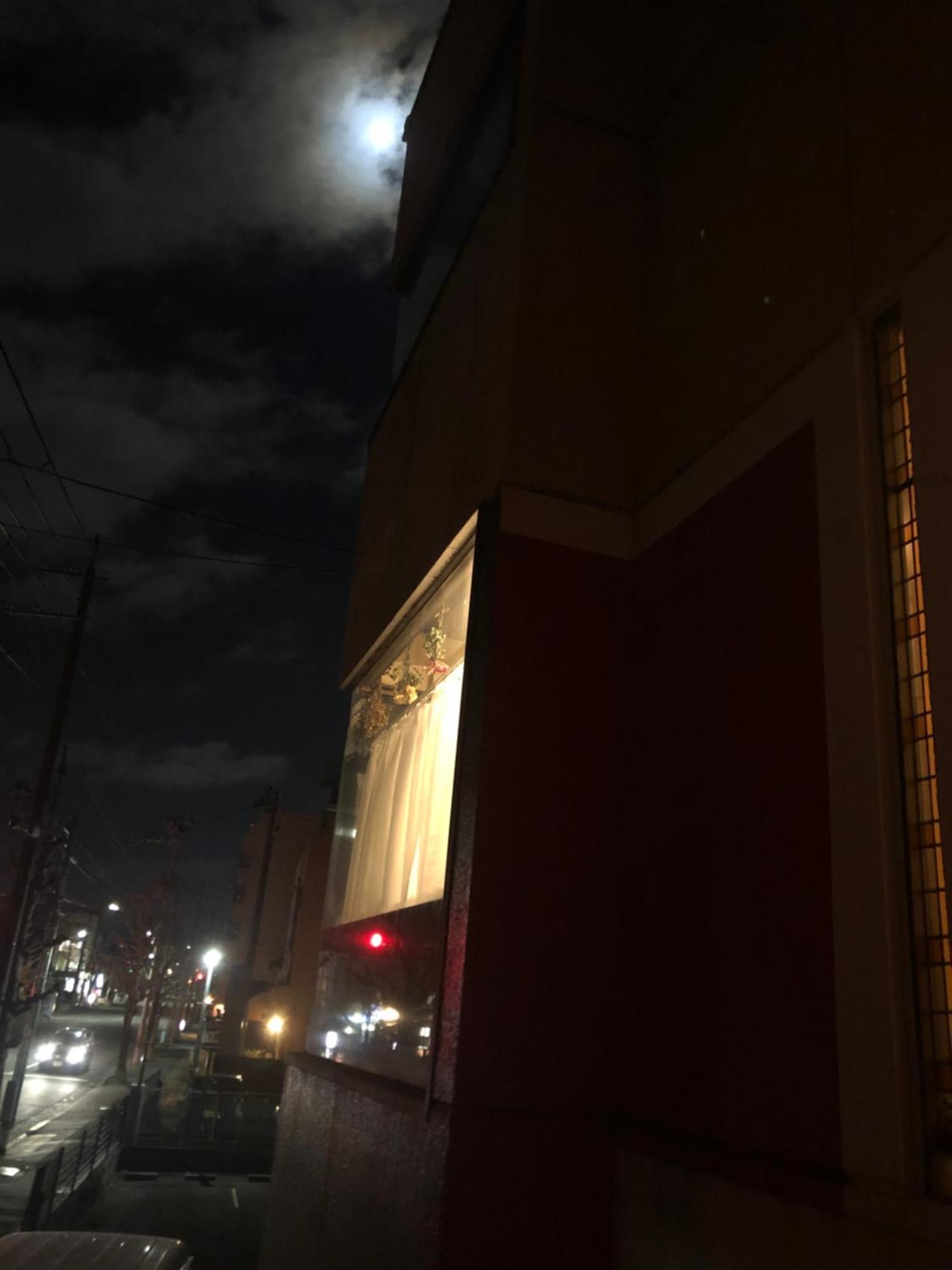 Tsubame-Ya Hotel Kyoto Exterior photo