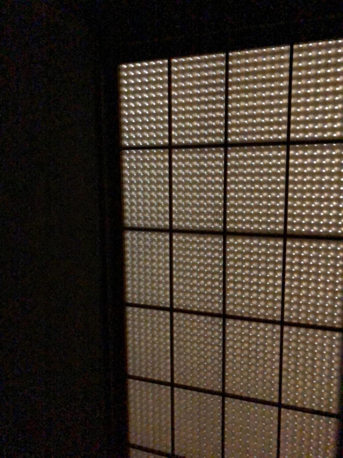Tsubame-Ya Hotel Kyoto Exterior photo